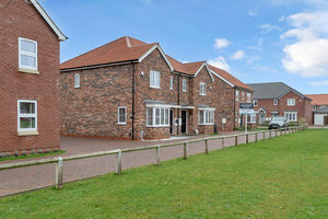 Photo 35- click for photo gallery